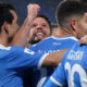 Dries Mertens