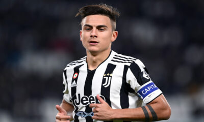 Dybala MG9 2879