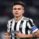 Dybala MG9 2879