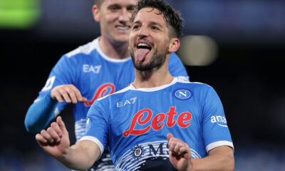 Mertens