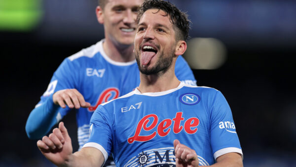 Mertens