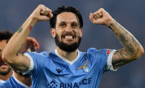 Pagelle Lazio-Salernitana: Pedro tuttofare, Luis Alberto torna Mago