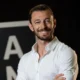 FEDERICO BALZARETTI