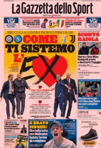GDS 10
