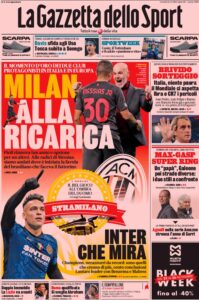GDS 13