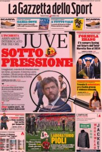 GDS 14