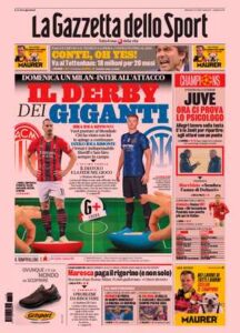 GDS