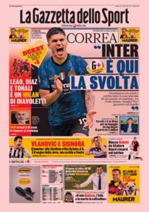 GDS 3