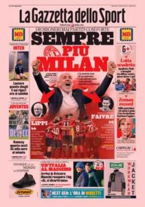 GDS 4