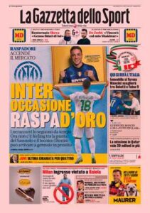 GDS 5