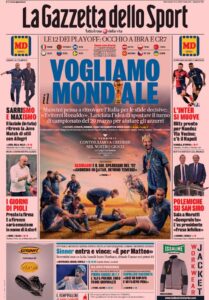 GDS 9
