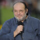 Galeazzi D0B4915
