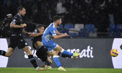 Gol Mertens