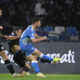 Gol Mertens