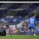 Gol Zielinski