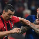 milan inter