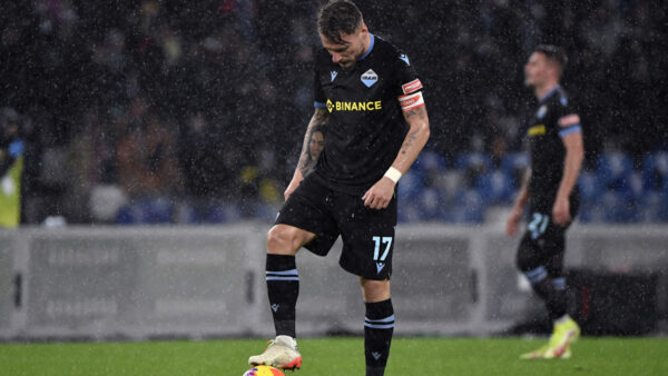 Immobile