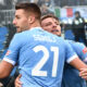 Immobile Milinkovic