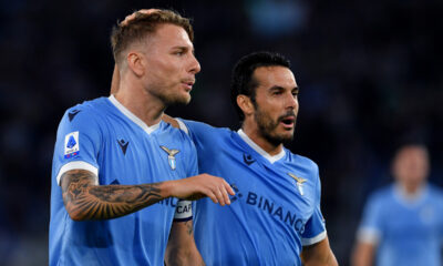 Immobile Pedro 1
