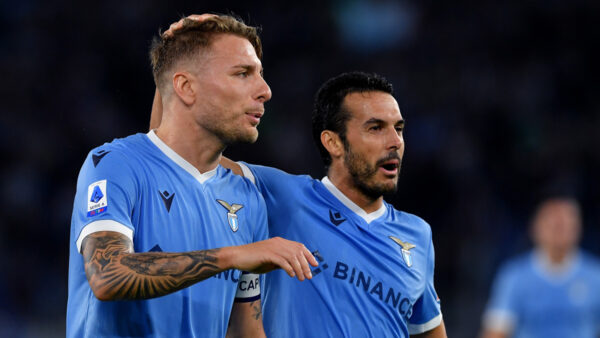 Immobile Pedro 1