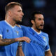 Immobile Pedro 1