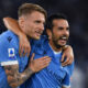 Immobile Pedro