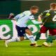 Immobile fallo