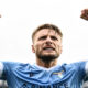 Immobile MG6 9207