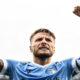Immobile MG6 9208