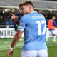 Immobile MG6 9258