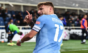 Sconcerti su Immobile: «Nessuno ha vinto più di lui la classifica cannonieri»