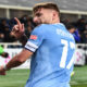 Immobile MG6 9262