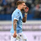 Immobile MG8 7443