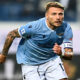 Immobile MG8 7838