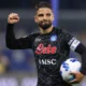 Insigne CPur010 1