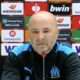 Jorge Sampaoli Marsiglia