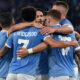 Lazio