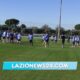 Lazio-allenamento-formello-squadra