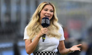 DAZN, Diquattro: «La Serie A in streaming incentiva un aspetto preciso»