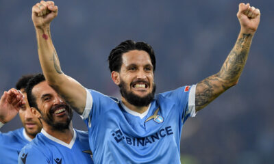 Luis Alberto 1