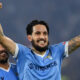 Luis Alberto 1