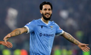 Lazio, il punto sugli infortunati verso il Genoa: Luis Alberto recupera