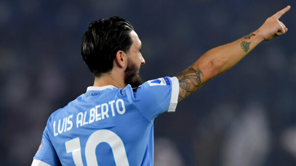 Luis Alberto 3