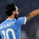 Luis Alberto 3