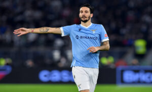Zaccagni e Luis Alberto, i due vicini al ritorno?