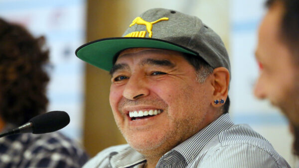 Maradona CPur05