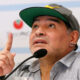 Maradona CPur16