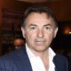 Massimo Mauro