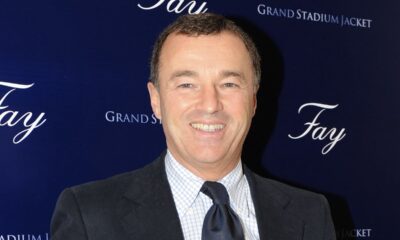 Maurizio Pistocchi
