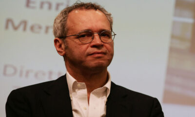 Mentana LQ3S0653